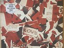 Stone Roses - One Love (Vinyl) Limited edition 12