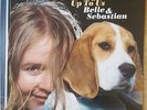 Belle and Sebastian - I'm waking up to us (Vinyl) 12inch
