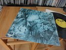 METABOLISME Tempus fugit *Orig* 1977 PROG PSYCH LP Top Mint
