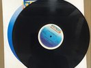 Kano / Jimmy Ross Can't Hold Back / Fall Into A Trance 12