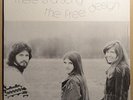 THE FREE DESIGN There Is A Song PRIVATE RARE FOLK / SSW / JAZZ - ORIG US 1972