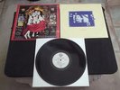 JANE'S ADDICTION RITUAL DE LO HABITUAL 1990 GERMAN PRESS 12