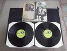 PINK FLOYD UMMAGUMMA 1969 UK PRESS 2 X 12