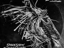 Rob Zombie-Spookshow International Live  Vinyl / 12