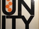 LARRY YOUNG Unity BLUE NOTE - ORIGINAL 1965 MONO 1st PRESS NY LABEL - RVG EAR