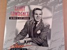 ELLIOT LAWRENCE The Music of  MFSL 2-229 Anadisc 2-200g Vinyl LPs Ltd.Ed. #0369
