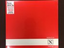 Queens Of The Stone Age Rated R LP New Vinyl Record