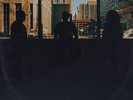 Ugly Heroes (Apollo Brown,Verbal Kent,Red Pill) - Everything In Between Vinyl LP