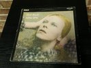 David Bowie Hunky Dory 1971 Original Pressing Vinyl LP