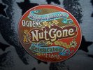SMALL FACES RARE LP OGDENS NUT GONE FLAKE 1968 S&R 79413 GERMAN PR FOC