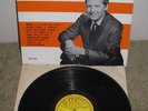 ROCKABILLY LP - JERRY LEE LEWIS - GREATEST - ORIG. SUN LABEL MONO - CLEAN COPY