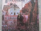 SEALED BLACK SABBATH DEBUT ALBUM  LP  SELF TITLED