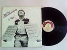 *I ROY - THE TEN COMMANDMENTS/ GORGON LP/ KILLER/ HEAR