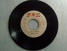 SYLVESTER MORGAN - RULER OF MANKIND/ SWINE/ ORIG. FOX 7