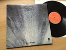 MORSE CODE JE SUIS LE TEMPS PROGROCK ORIGINAL and ONLY CANADIAN 1ST PRESS 1977