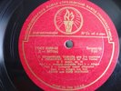 IGOR & DAVID OISTRAKH Anton GINZBURG Prokofiev Handel Tartini 1st ED USSR 1950s