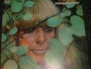 The Carolyn Hester Coalition Magazine Ultra rare US  Metromedia records psych