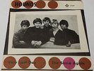 HOUNDS - VERY LAST DAY -  1966 SWEDISH BEAT GARAGE 45  HEAR  HOLLIES