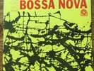 Gene Ammons - Bad Bossa Nova LP Prestige PR 7257 RVG