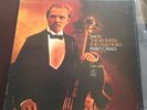 PABLO CASALS, BACH THE SIX SUITES FOR CELLO SOLO BOX 3 VINYL LP'S