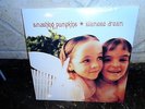 Smashing Pumpkins 