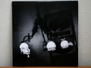 Sun Kil Moon ?– April, Original 2008 Vinyl 2LP - Marbled White, Ltd Edition (NM)