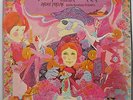 SLS 834 Tchaikovsky The Nutcracker LSO Previn 2LP Box Set - Excellent condition