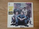 Shakin' Stevens and the Sunsets - I'm no J.D. - Rarität im TOP-Zustand - JD Im &