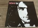 Syd Barrett - Opel 1988 UK LP HARVEST 1st FACTORY SAMPLE PINK FLOYD PROG/PSYCH