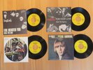 4 BEAT - SINGLES    THE YARDBIRDS    KEITH RELF
