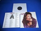 C.C.CATCH  -  HEAR WHAT I SAY  LP  -   MINT  CONDITION  RARE +++++++++++++++++++
