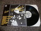 V/A LP EA 80 Torpedo Moskau Tin Can Army Chaos-Z Neurotic Arseholes EA80 Punk