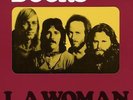 The Doors - L.A. Woman