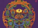 Grateful Dead - Anthem of the Sun