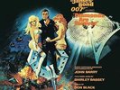 John Barry - Diamonds Are Forever [Original Motion Picture Soundtrack]