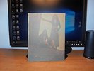 BLACK SABBATH POSTER BS 2562 FROM MASTER OF REALITY