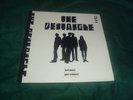 THE PENTANGLE FIRST LP LAMINATED SLEEVE RARE  NEAR MINT