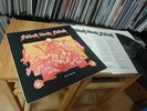 BLACK SABBATH SABBATH BLOODY SABBATH 1973 MINT 1ST UK PRESS