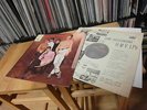 MANFRED MANN Mann Made Hits MINT UK LP 1965 MONO