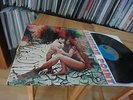 PINK FLOYD / GRATEFUL DEAD Zabriskie Point RARE ORIG MGM IN 1970 MINT