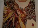 LP PESCADO RABIOSO - DESATORMENTANDONOS - + INSERT - RAR