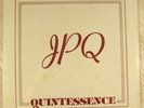 JPQ LP JAM-A-DITTY Quintessence RARE PRIVATE MODERN SOUL FUNK SEALED
