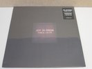 JOY DIVISION- Live at the YMCA 2-8-79 RARE Unreleased LP (180g Vinyl) New Order