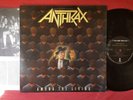 Anthrax 