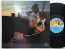 Albert Collins          Ice Pickin´        Sonet           NM  # D