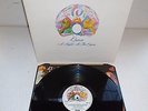 QUEEN-A NIGHT AT THE OPERA..SUPERB BLAIRS 1ST UK PRESSING N/MINT VINYL LP 1975