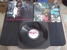 LENNY KRAVITZ ARE YOU GONNA GO MY WAY 1993 UK PRESS 12