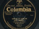 78tk-female vocal- COLUMBIA 1680-D-Ruth Etting