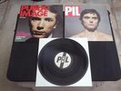 PUBLIC IMAGE FIRST ISSUE 1978 UK PRESS 12