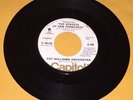Pat Williams Orchestra The Streets Of San Francisco 45 rpm Rare Funk Promo 7